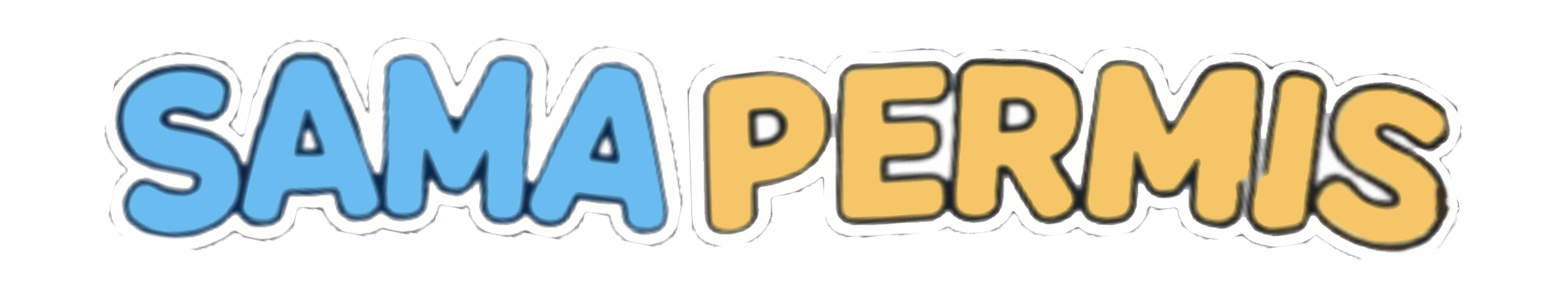 Sama Permis - Auto-école digitale