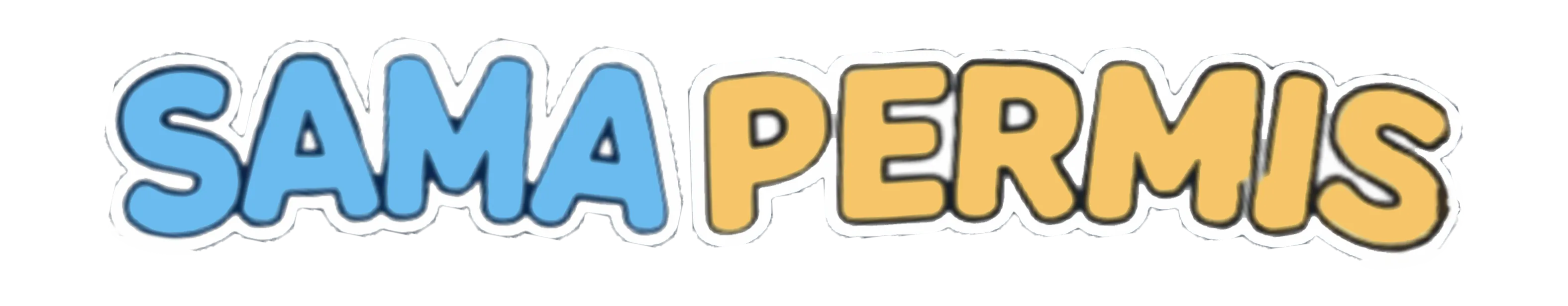 Sama Permis - Auto-école digitale au Sénégal