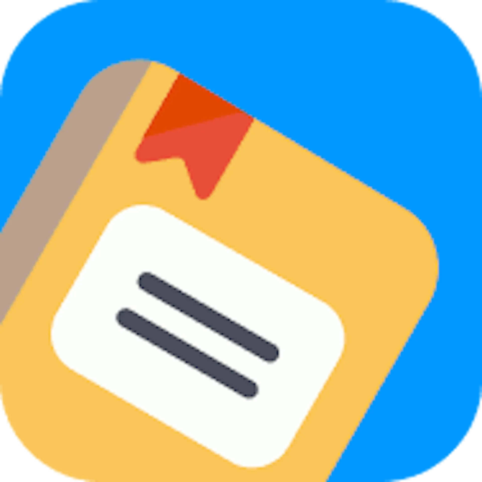 Note de satisfaction moyenne de 4.8 sur 5