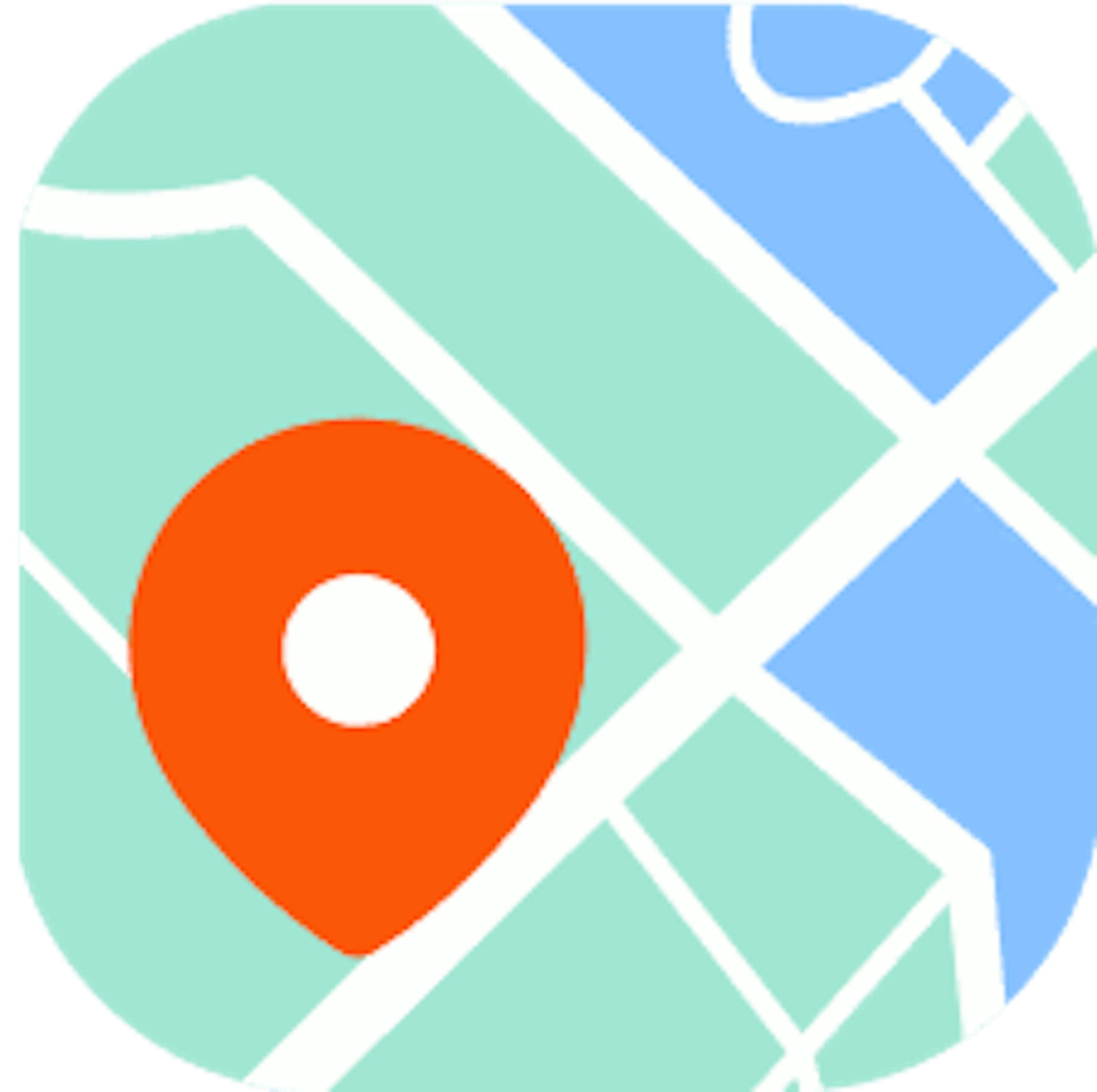 Plus de 50 auto-écoles partenaires à travers le Sénégal